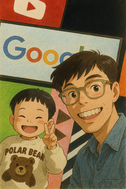 Yeounoh Chung